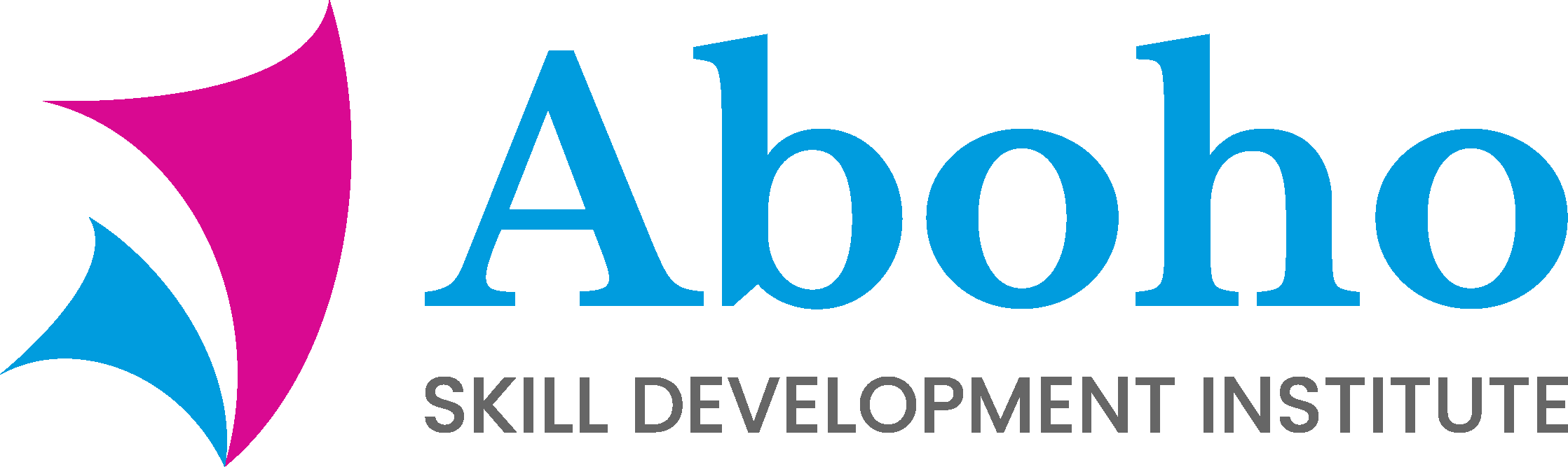 Aboho – Skill Development Institute